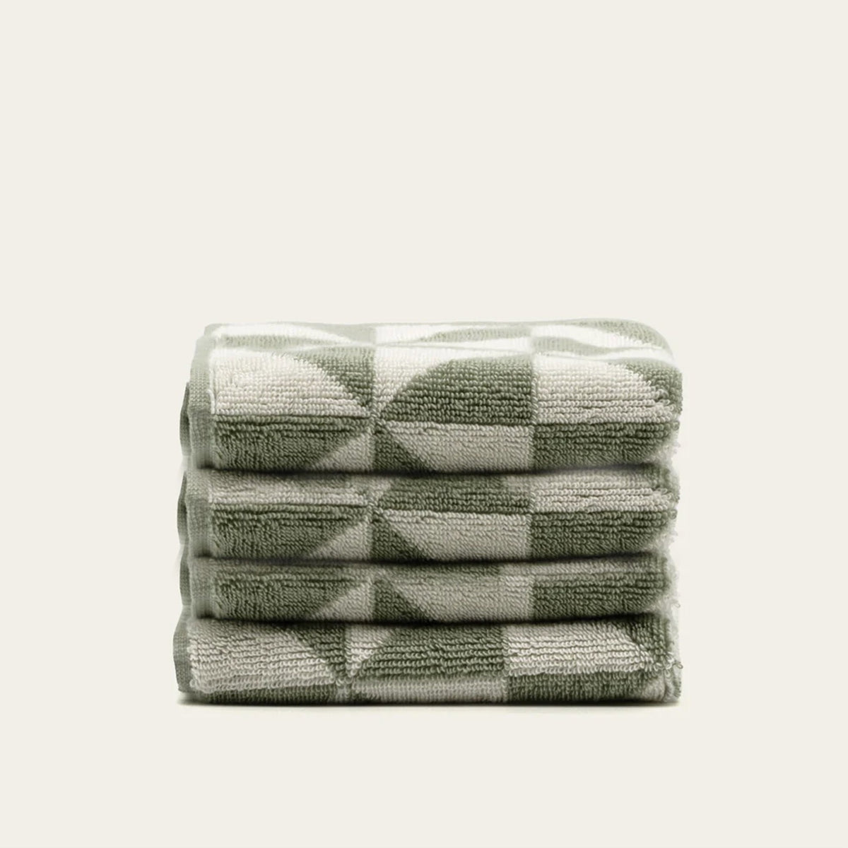 Umbra Australian Cotton Towels – Bath Collection