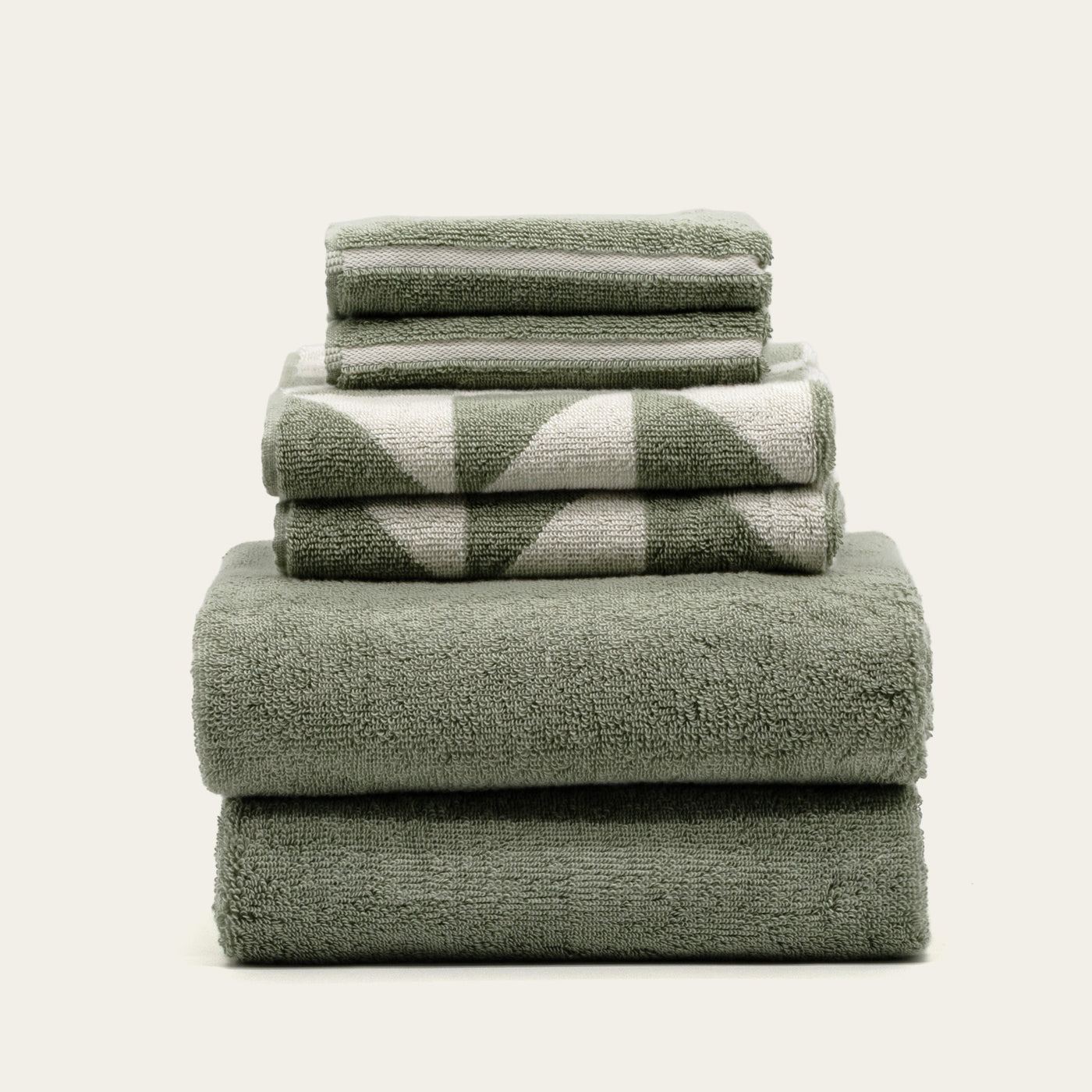 Umbra Australian Cotton Towels – Bath Collection