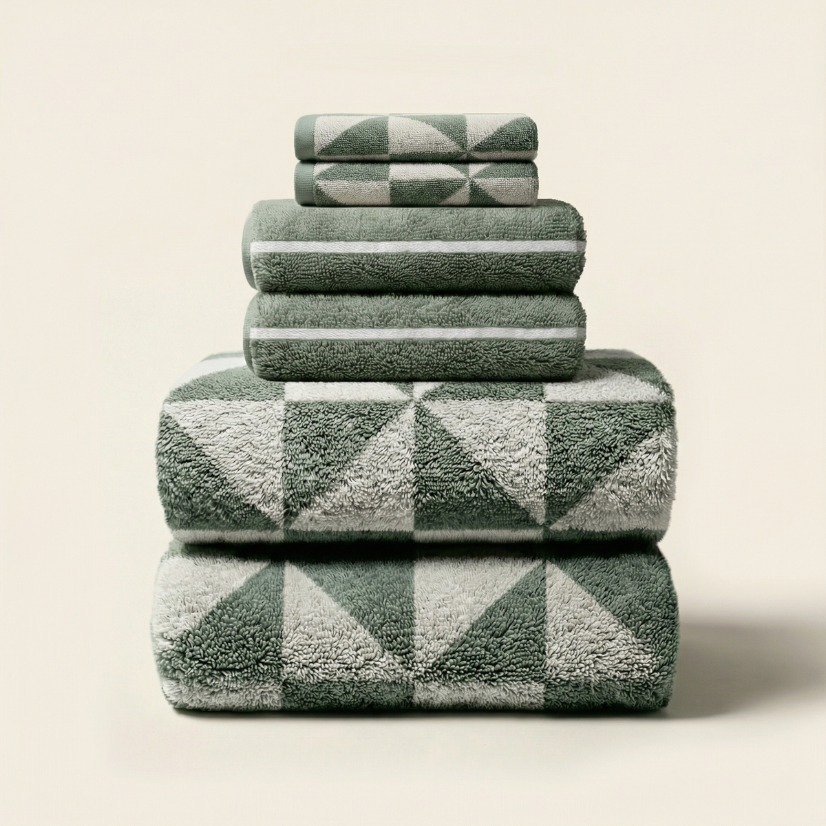 Umbra Australian Cotton Towels – Bath Collection