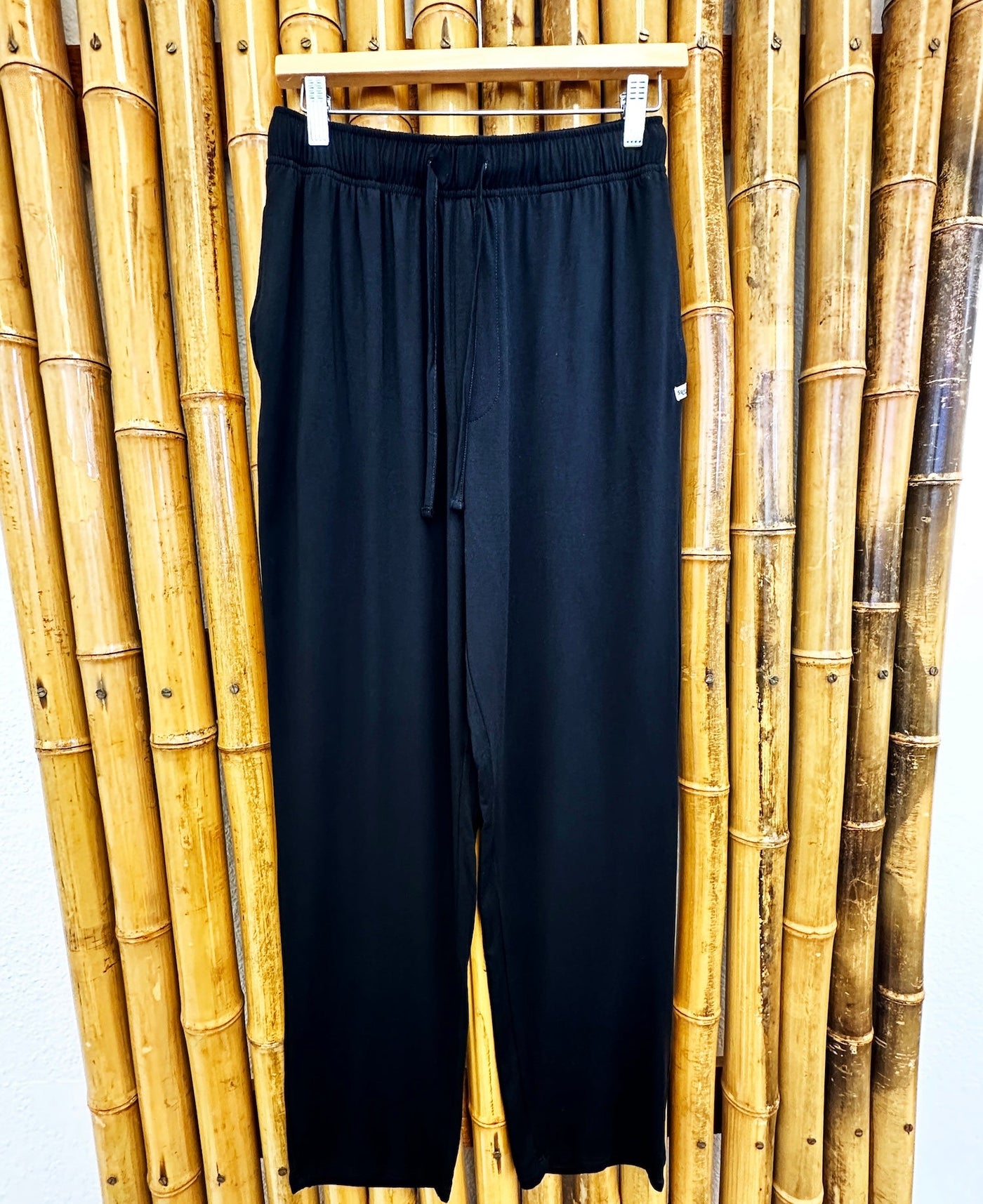 Men's Bamboo Lounge Pants
