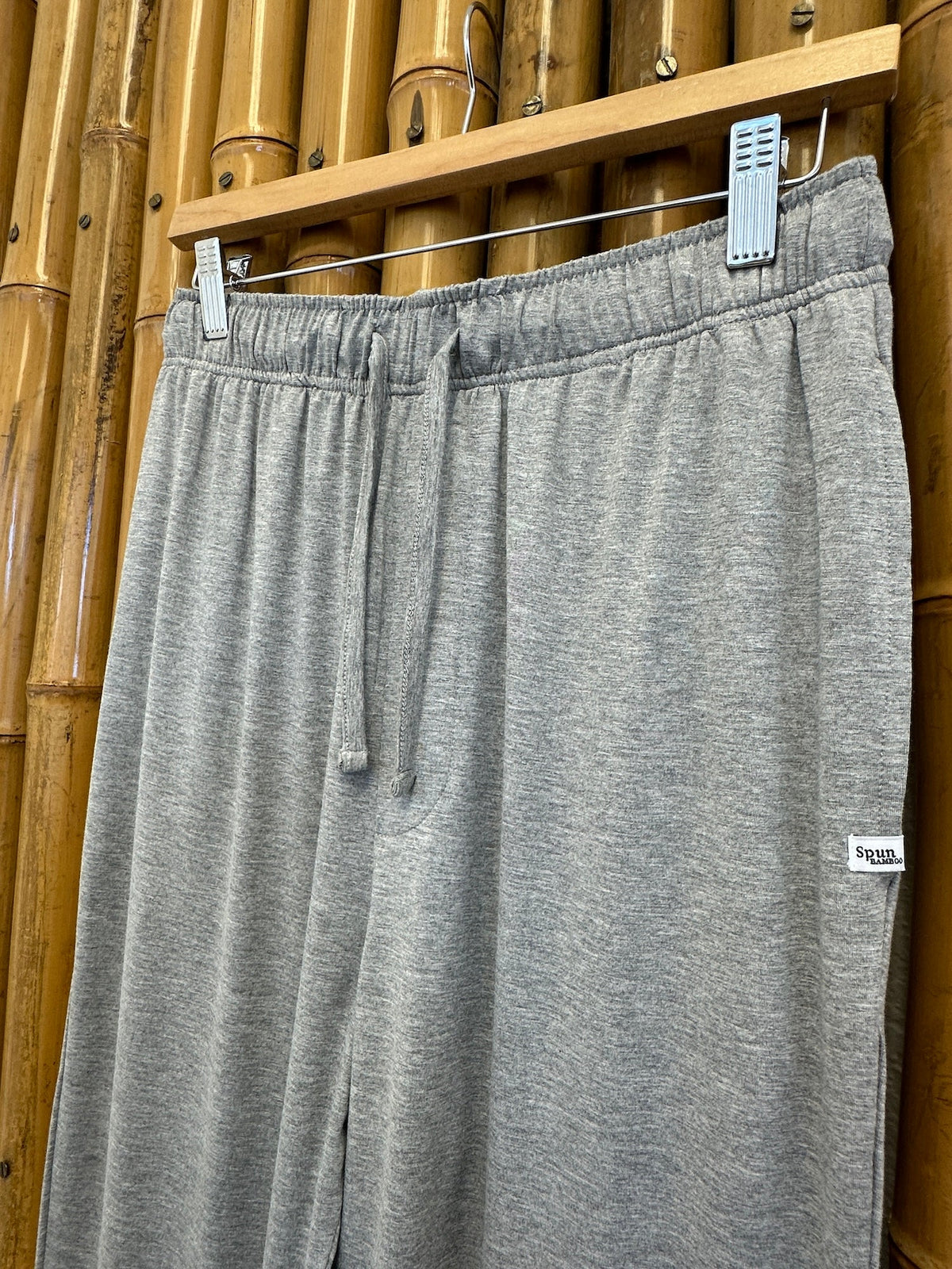 Men's Bamboo Lounge Pants