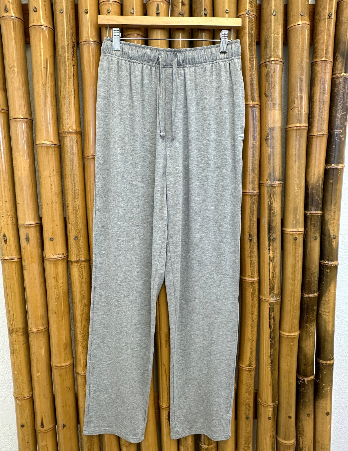 Men's Bamboo Lounge Pants