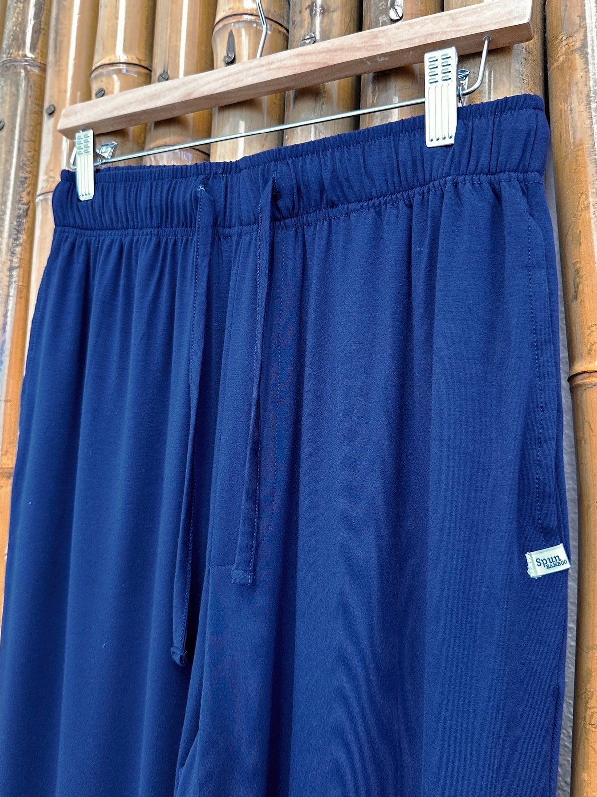 Men's Bamboo Lounge Pants