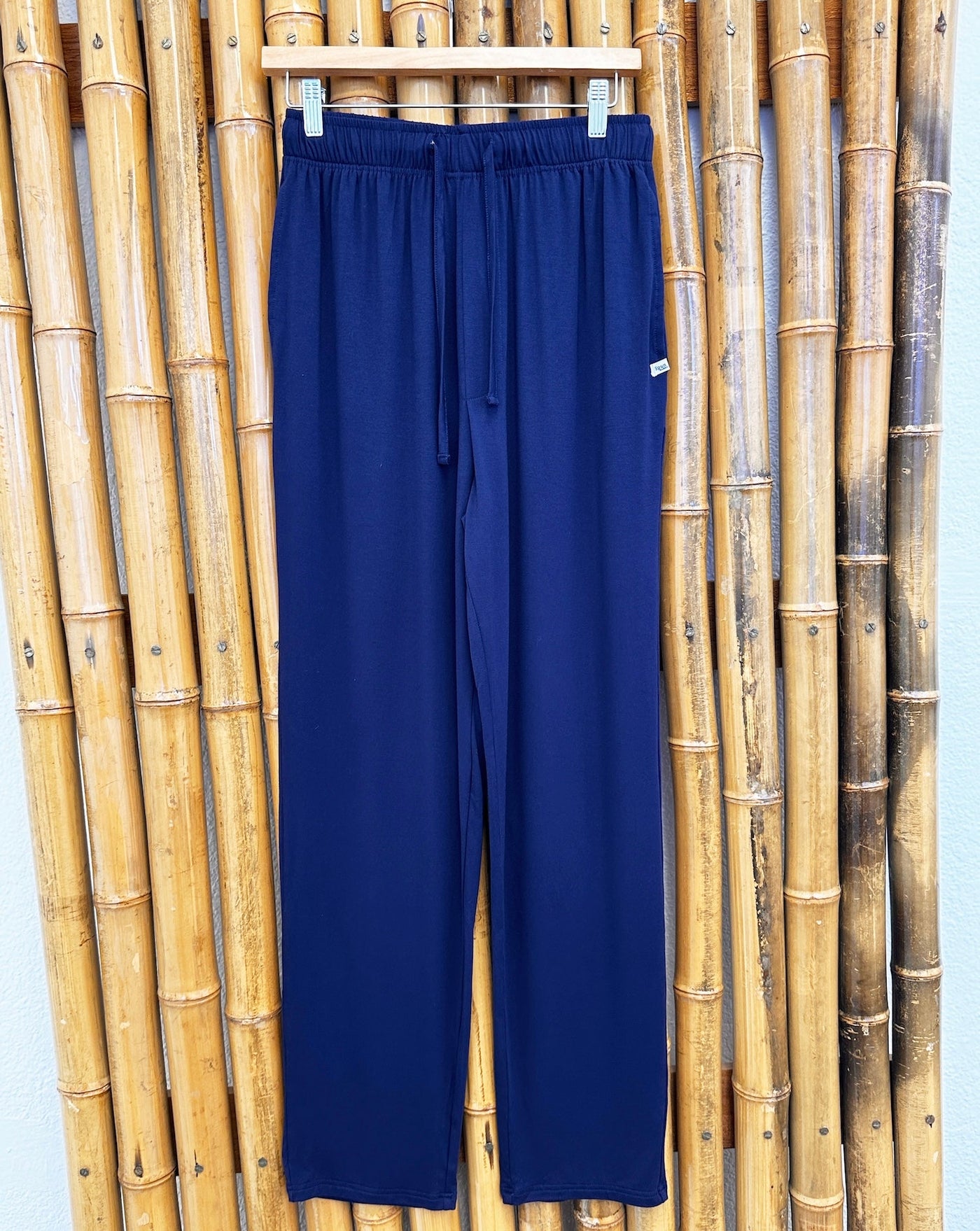 Men's Bamboo Lounge Pants