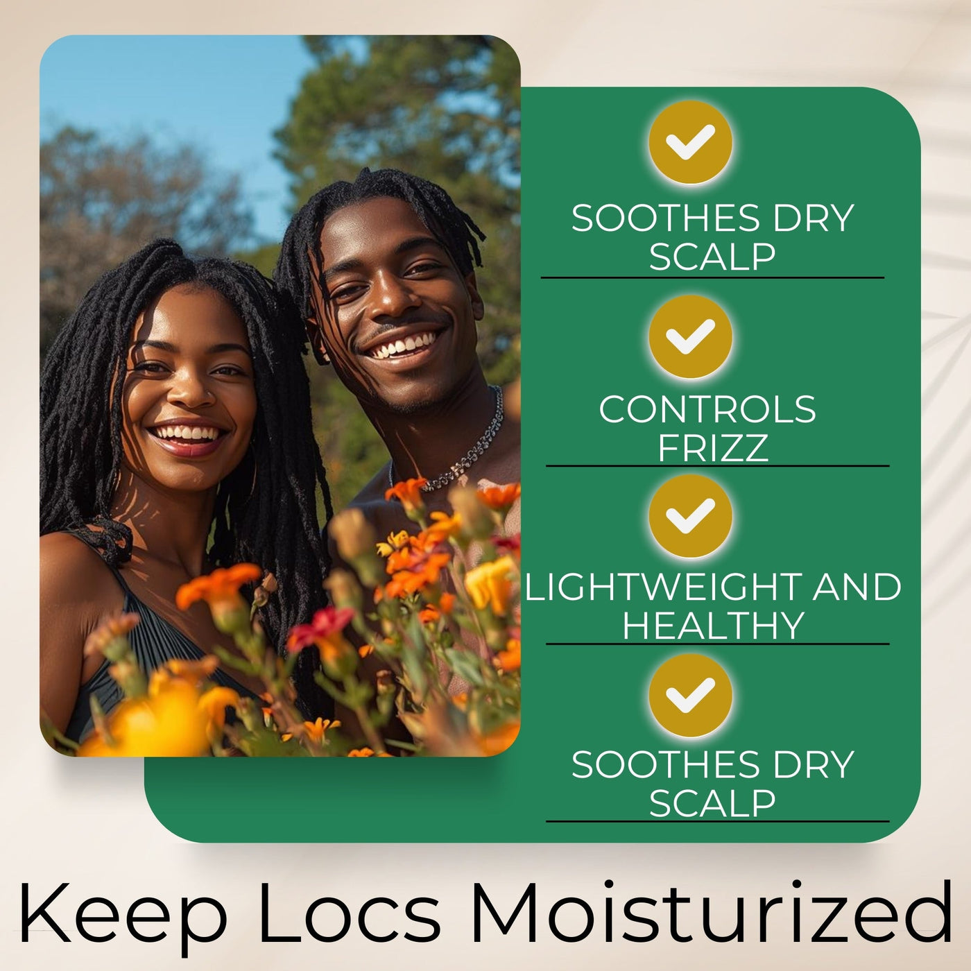 Rose Water Leave-In Spray Treatment – Blush