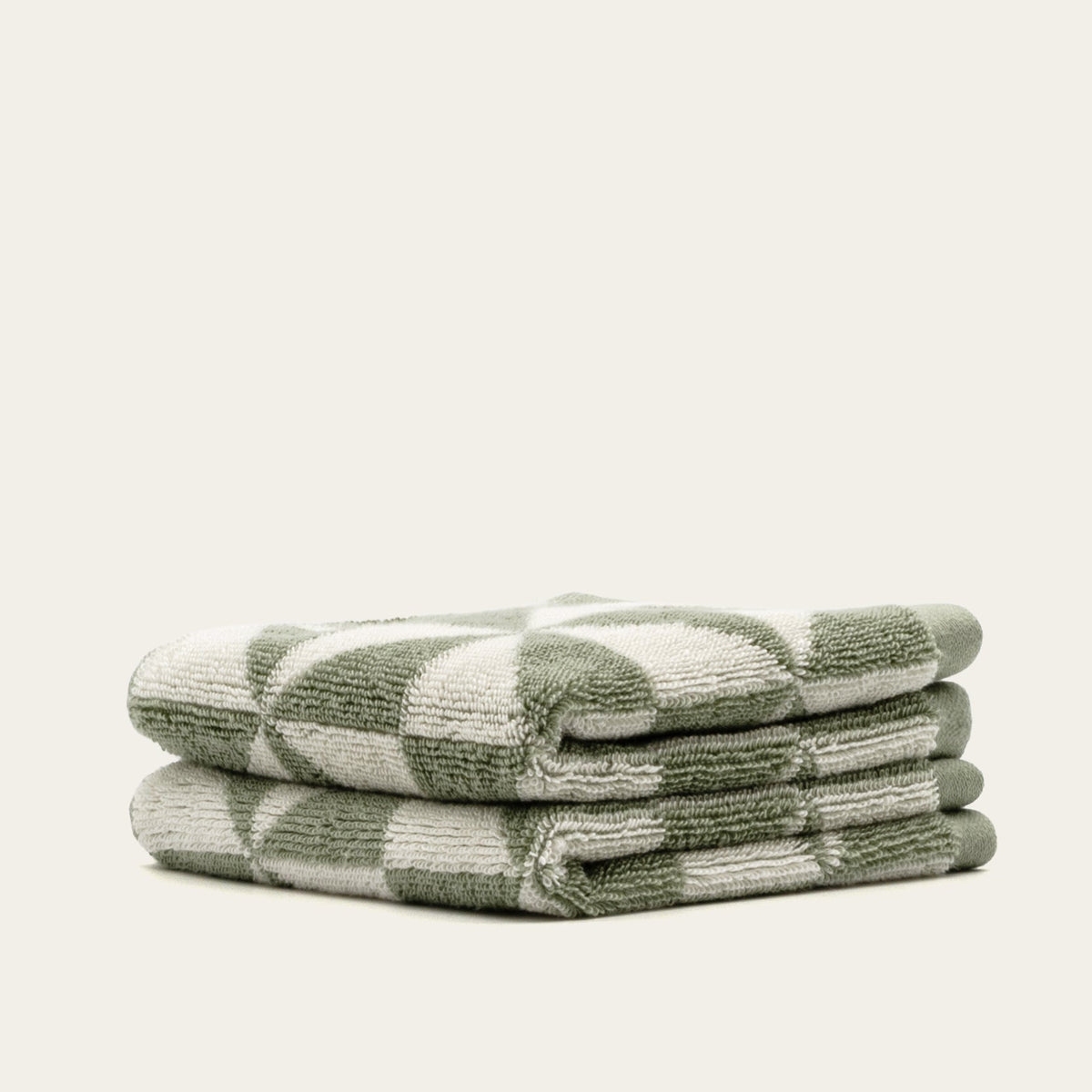 Umbra Australian Cotton Towels – Bath Collection