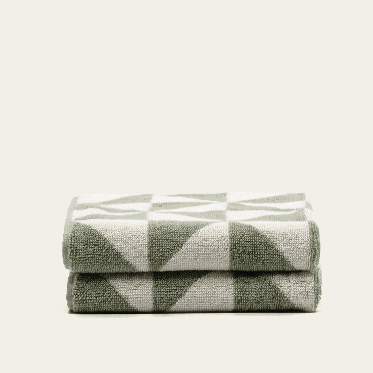 Umbra Australian Cotton Towels – Bath Collection