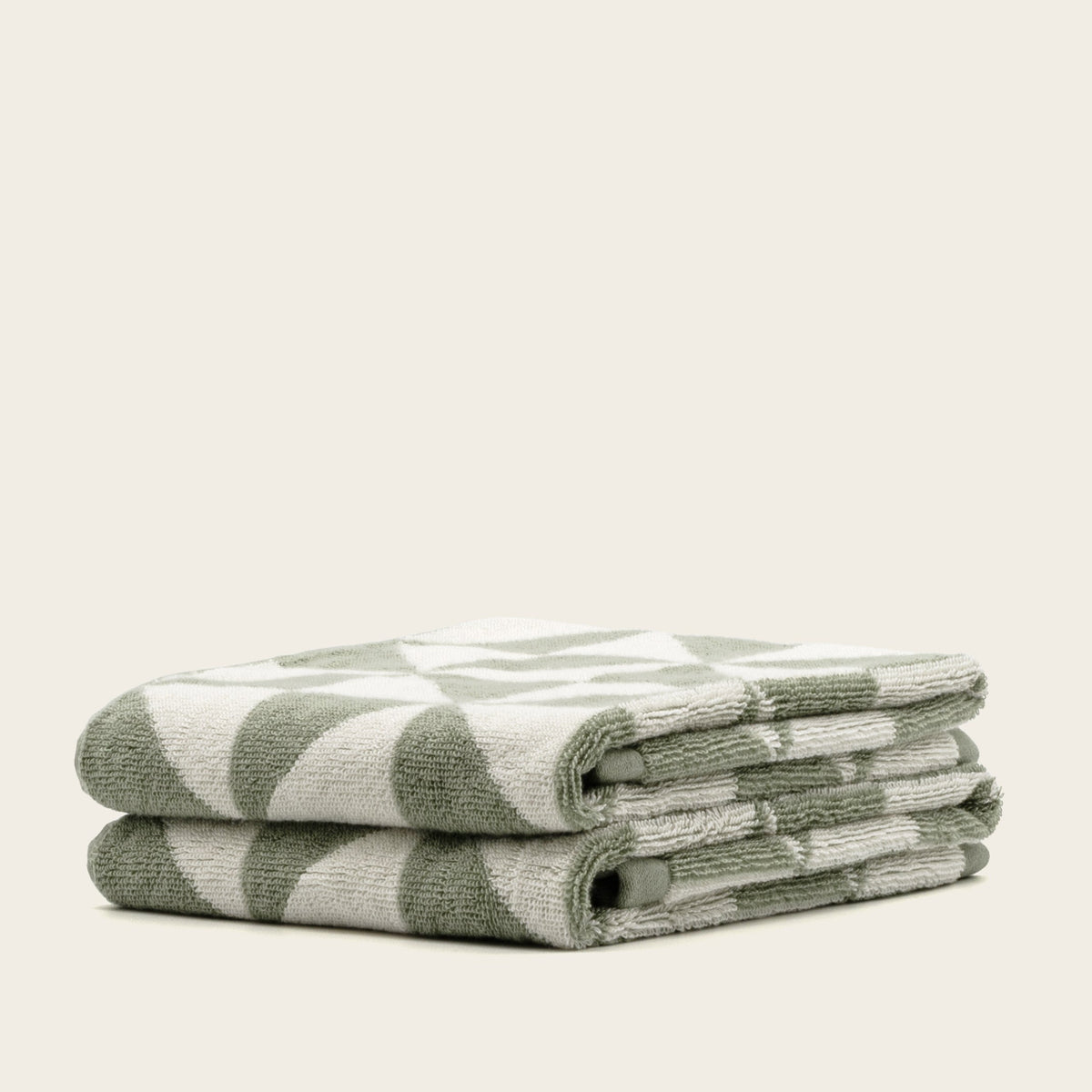 Umbra Australian Cotton Towels – Bath Collection