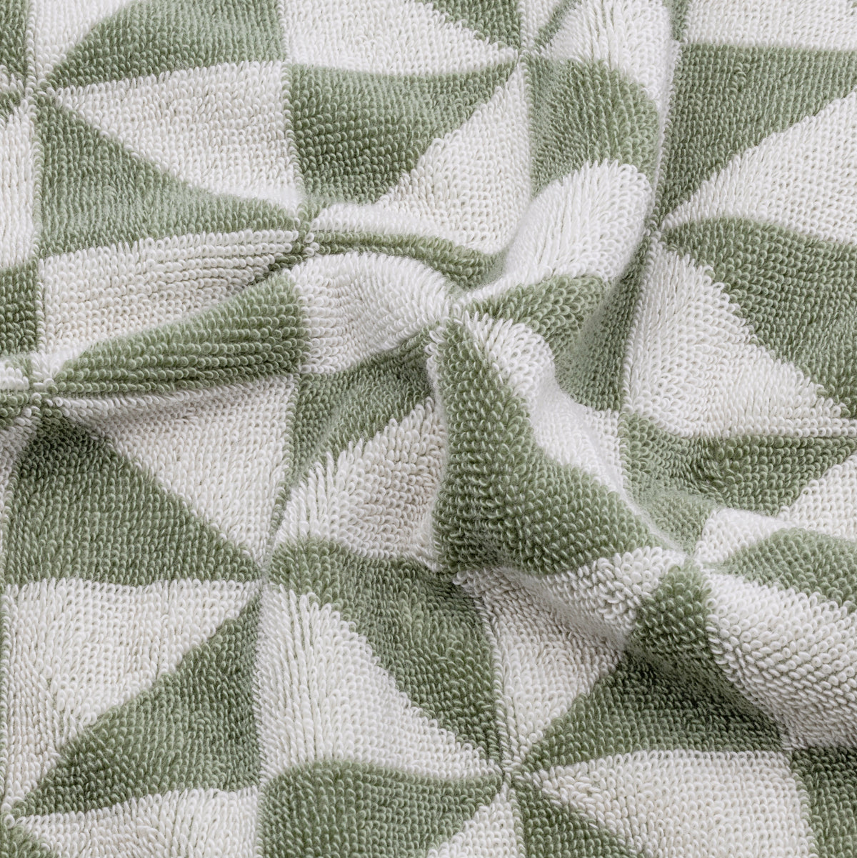Umbra Australian Cotton Towels – Bath Collection