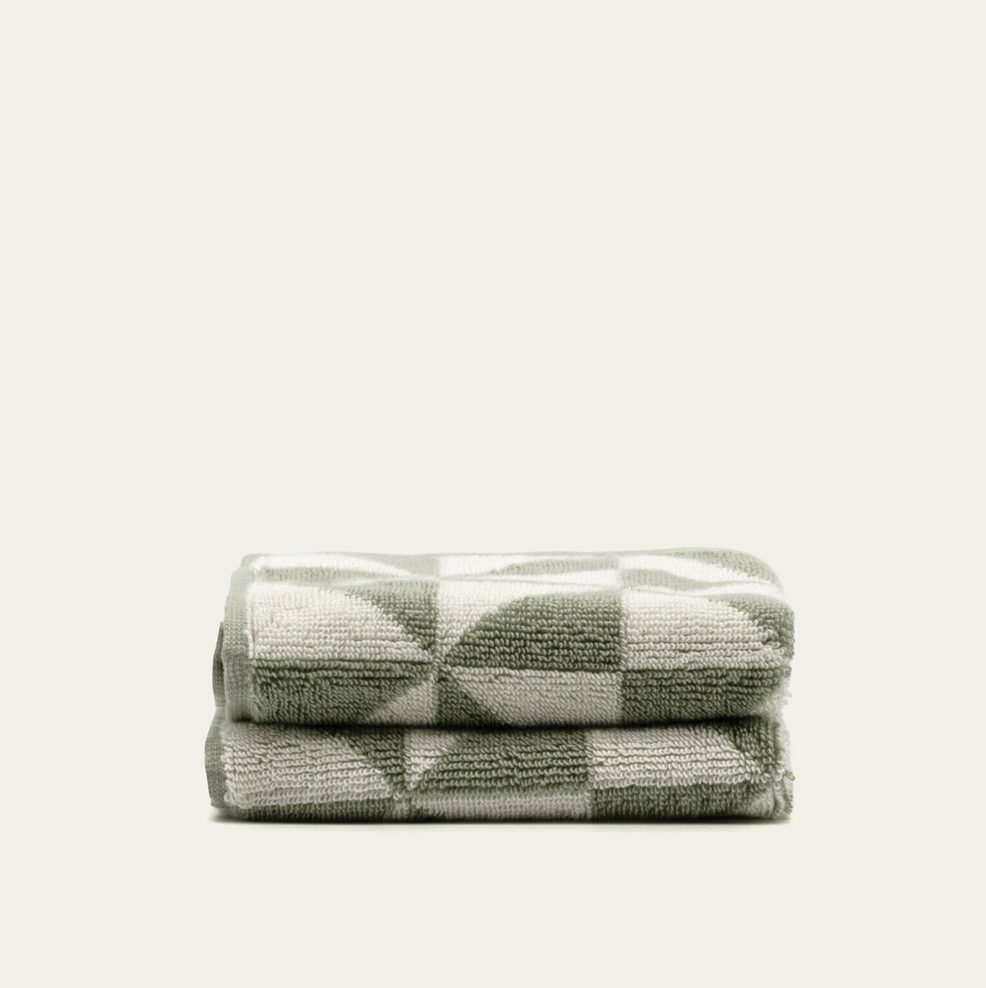Umbra Australian Cotton Towels – Bath Collection