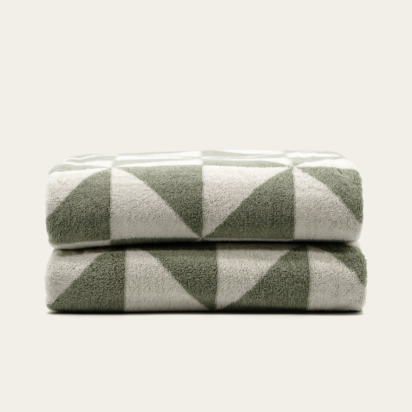Umbra Australian Cotton Towels – Bath Collection