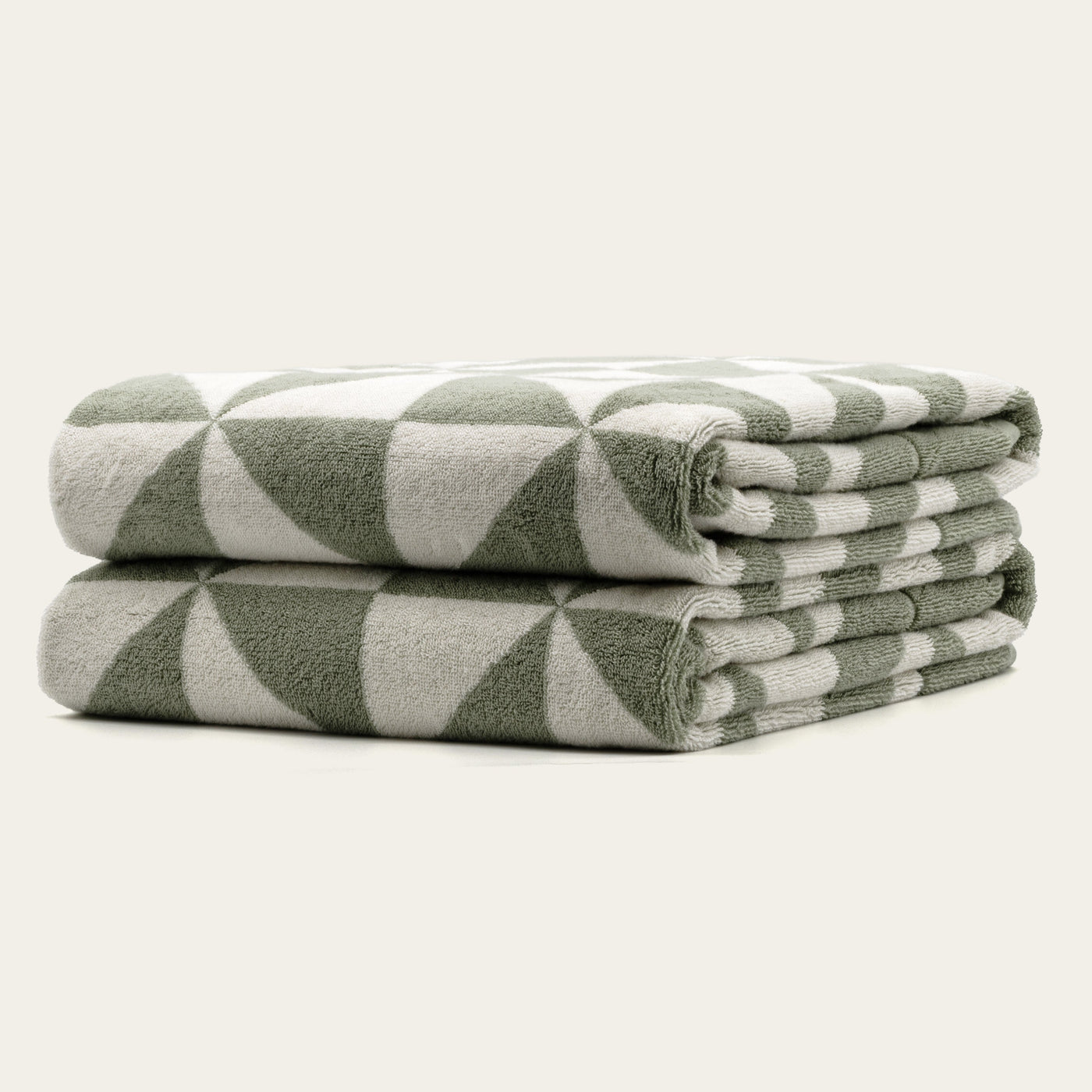 Umbra Australian Cotton Towels – Bath Collection