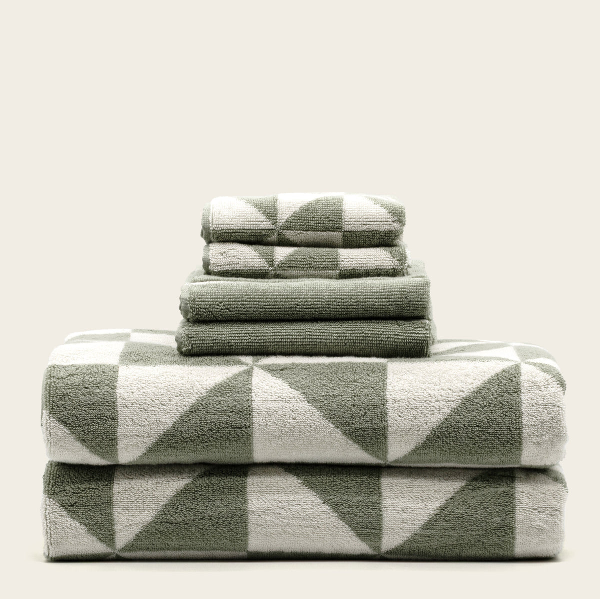 Umbra Australian Cotton Towels – Bath Collection
