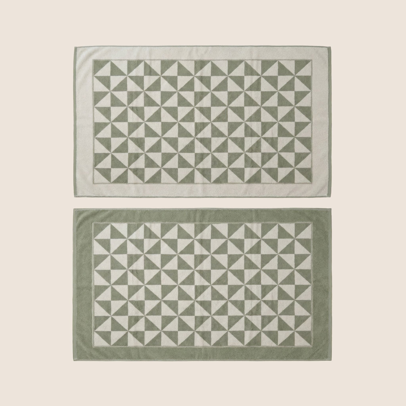 Umbra Australian Cotton Towels – Bath Collection